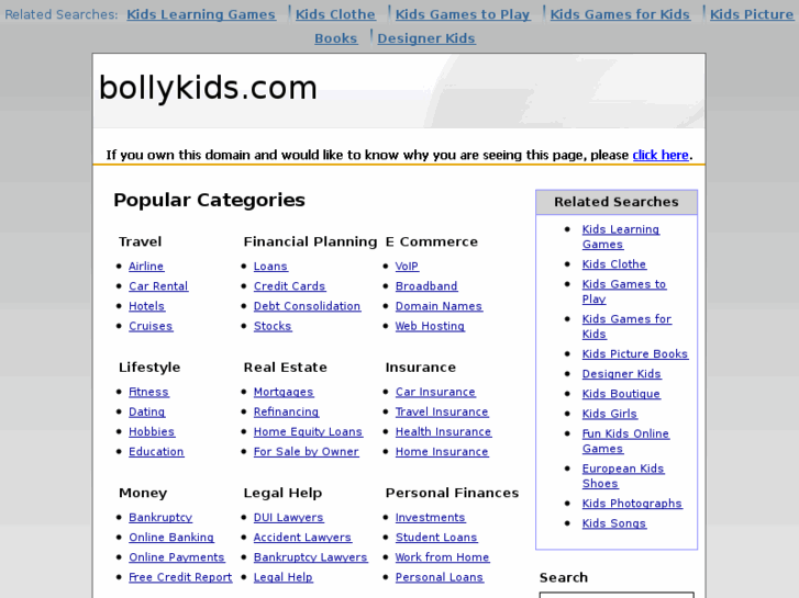 www.bollykids.com