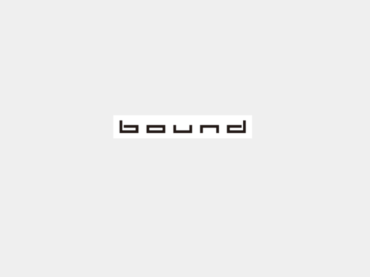 www.boundinc.com