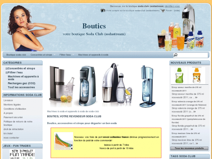 www.boutics.eu