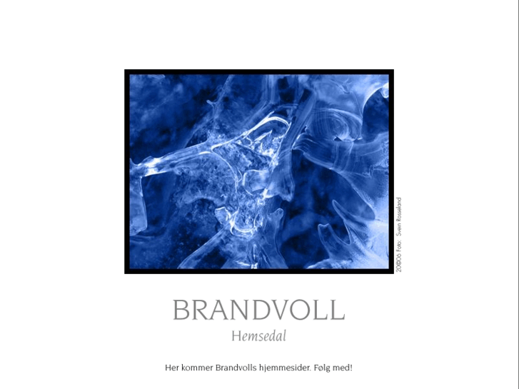 www.brandvoll.com