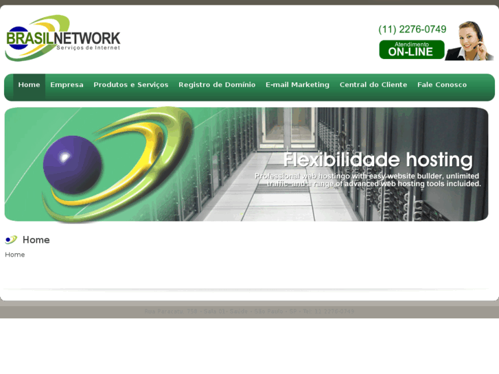 www.brasilnetwork.com