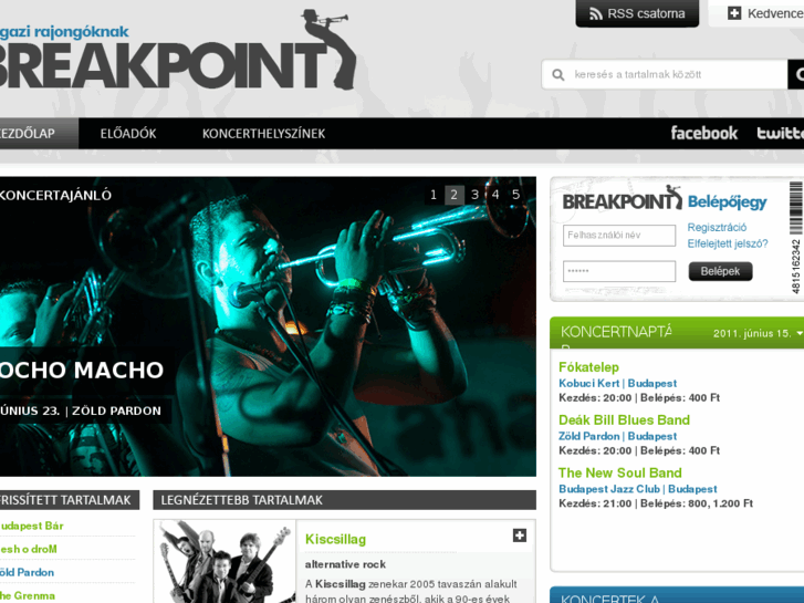 www.breakpoint.hu