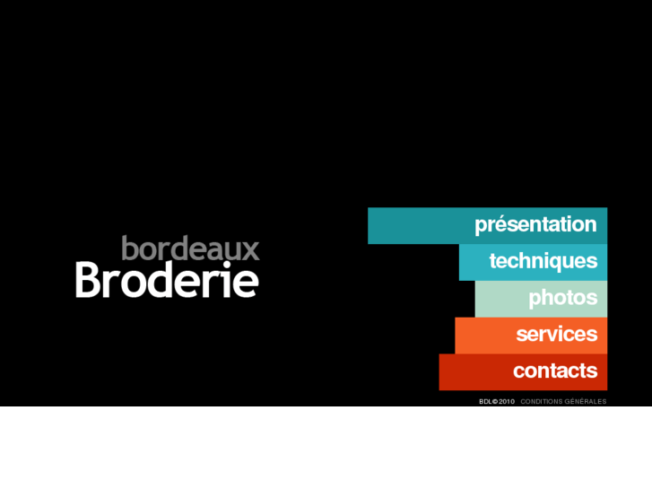 www.broderie-bordeaux.com