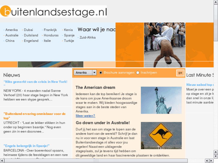 www.buitenlandsestage.com