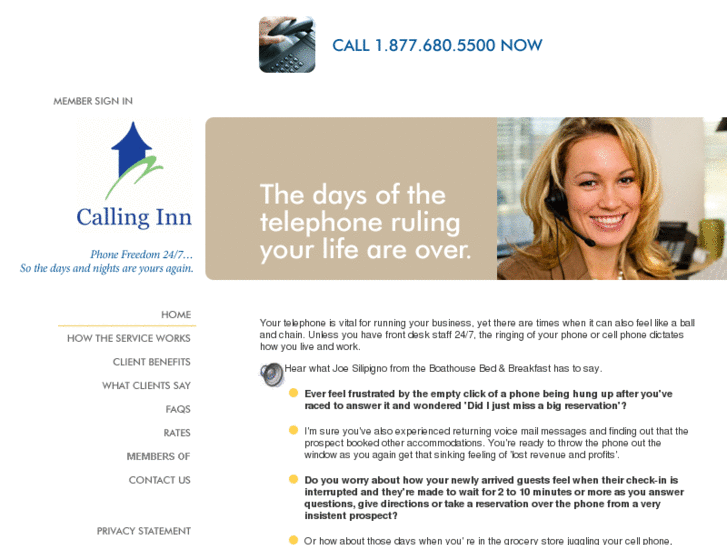 www.callinginn.com