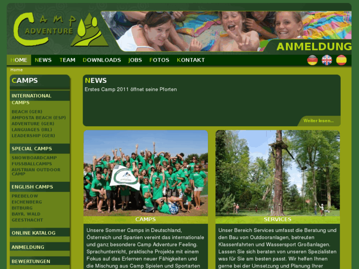 www.campadventure.de