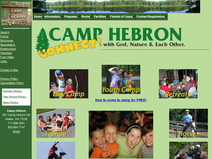 www.camphebron.org