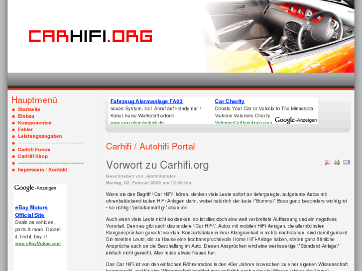 www.carhifi.org