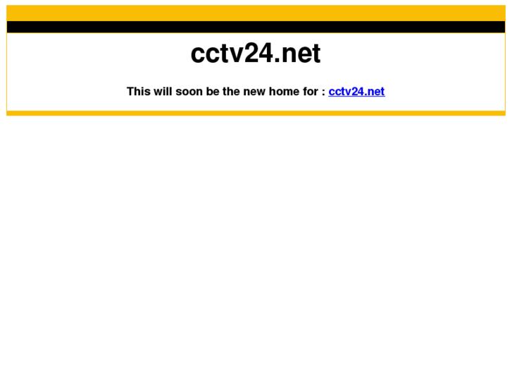 www.cctv24.net