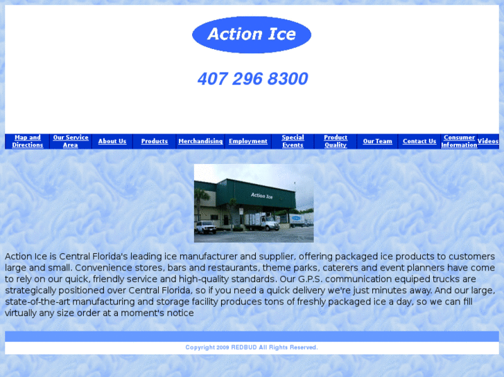 www.centralfloridaice.com