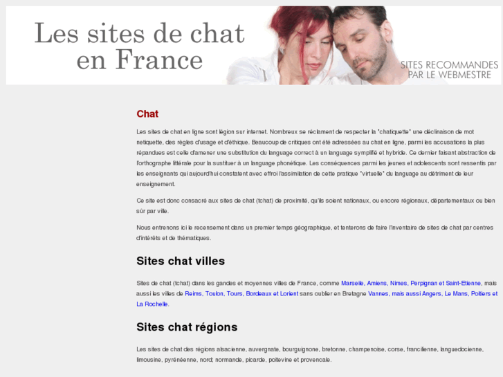 www.chat-tchat.info