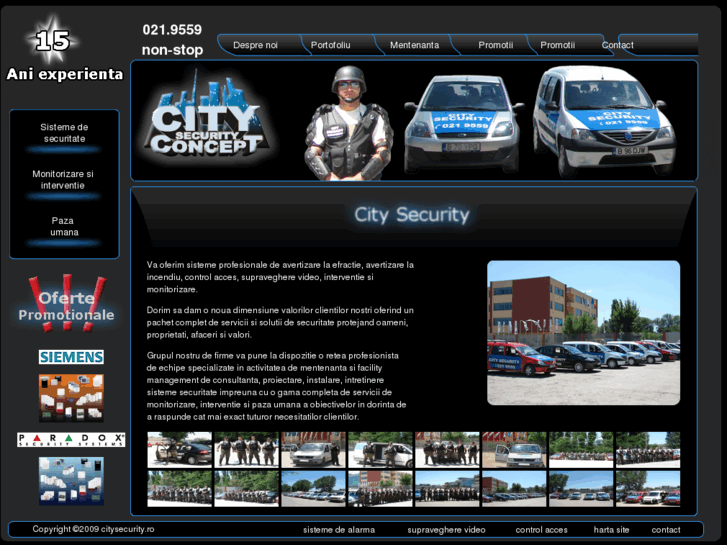 www.citysecurity.ro