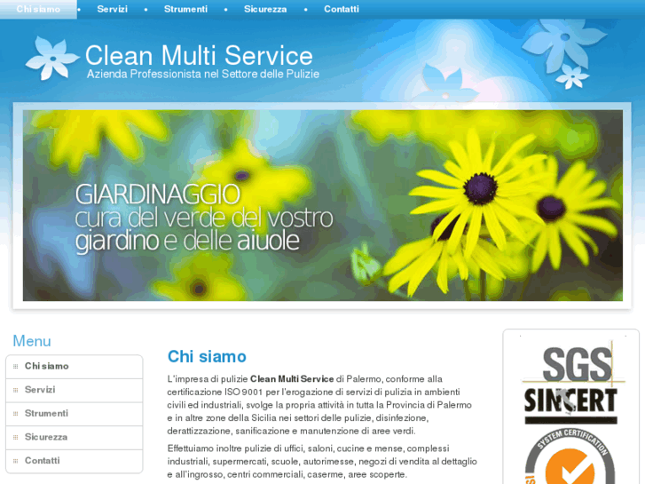 www.cleanmultiservice.com