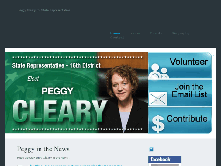 www.clearyforohio.com