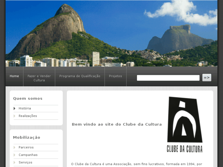 www.clubedacultura.com