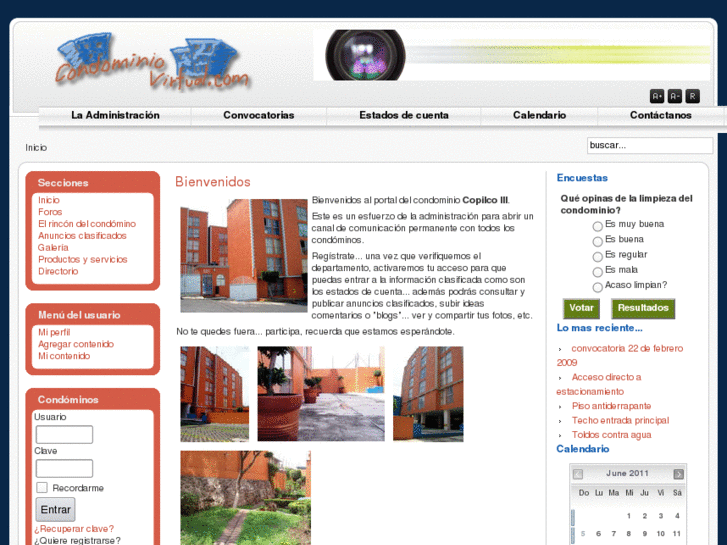 www.condominiovirtual.com