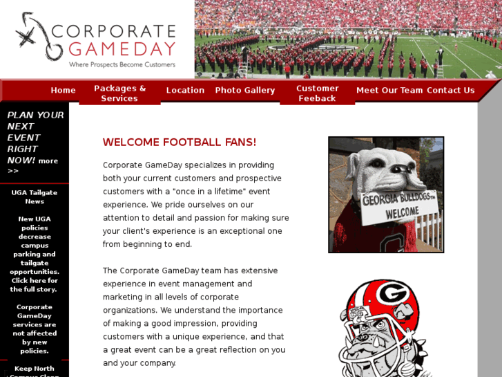 www.corporategameday.com