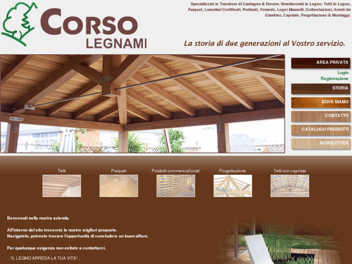 www.corsolegnami.com