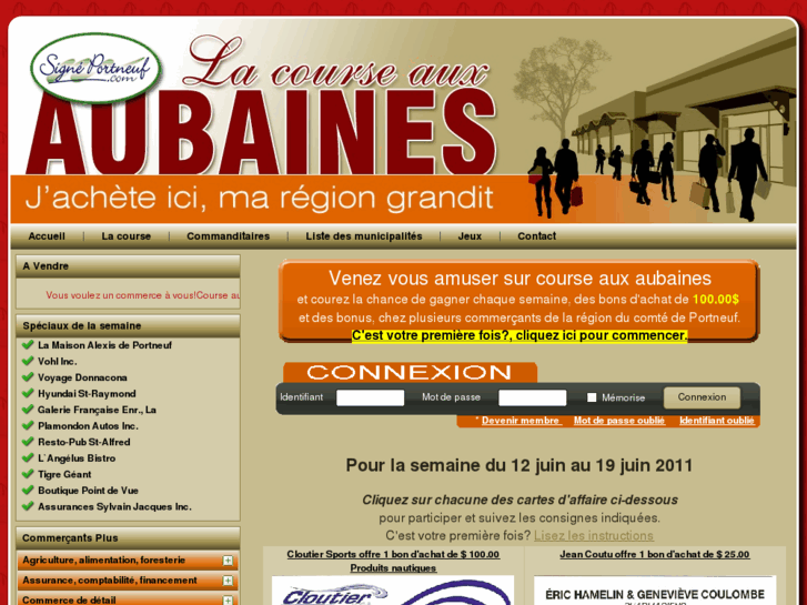 www.courseauxaubaines.net