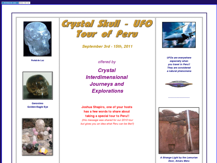 www.crystal-interdimensionaljourneys-e.info