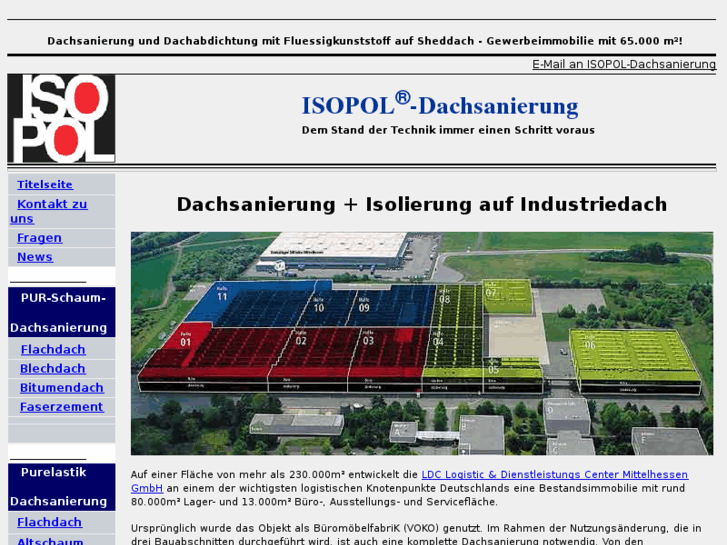 www.dachsanierung.org