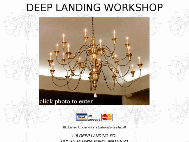 www.deeplandingworkshop.com