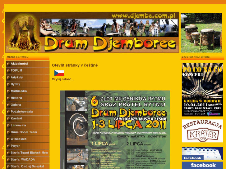 www.djembe.com.pl