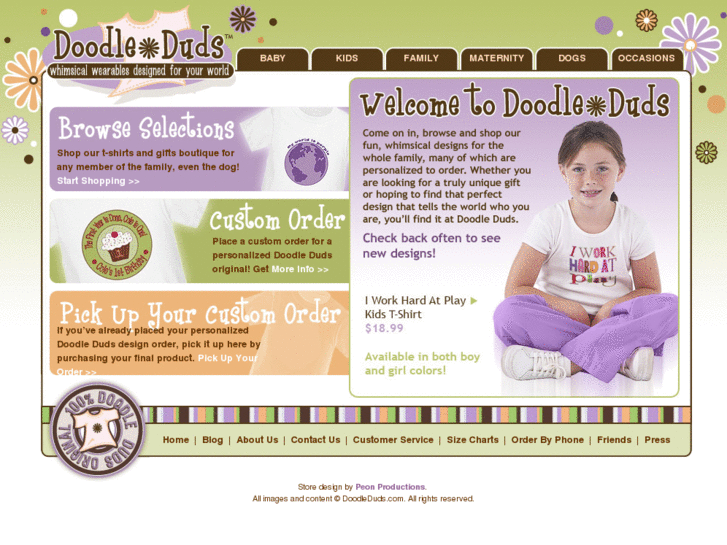 www.doodleduds.com