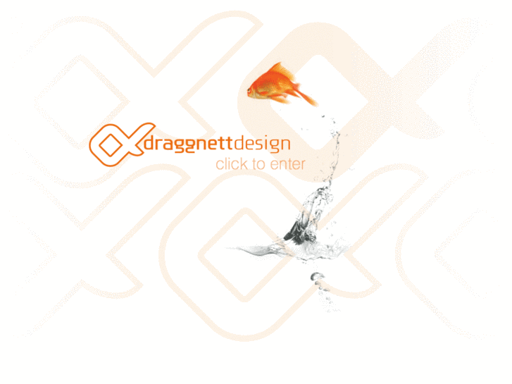 www.draggnett.com
