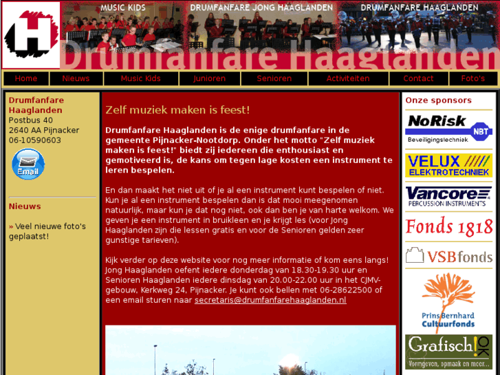 www.drumfanfarehaaglanden.com