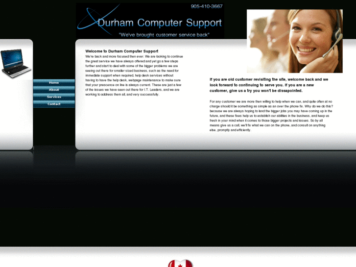 www.durhamcomputersupport.com