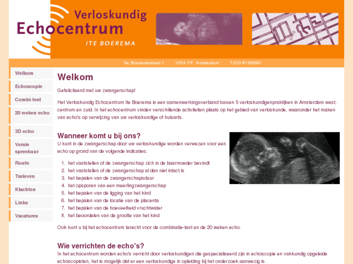 www.echoamsterdam.com