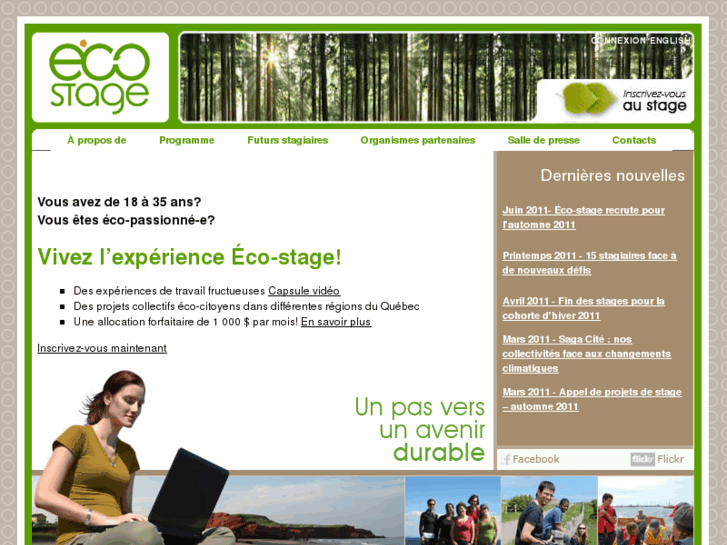 www.eco-stage.org