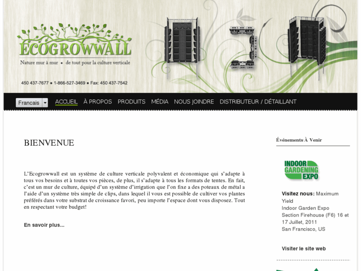 www.ecogrowwall.com