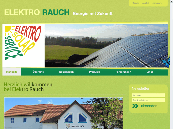 www.elektro-rauch.at