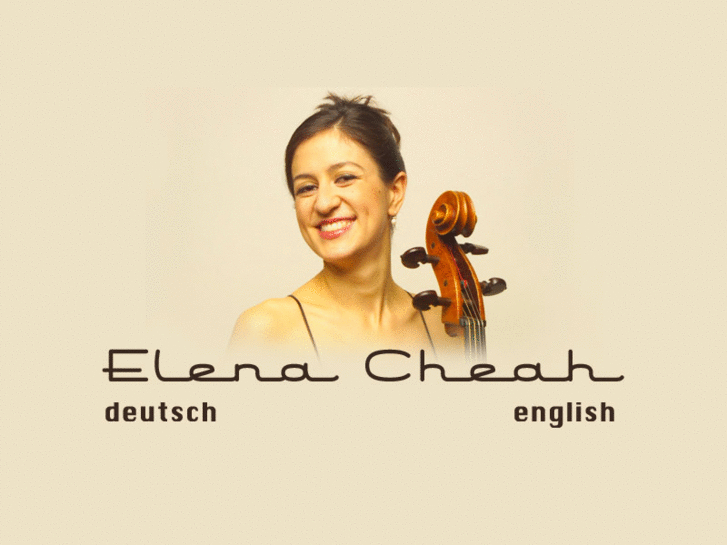 www.elenacheah.com