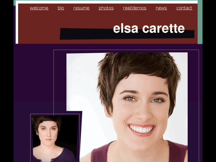 www.elsacarette.com