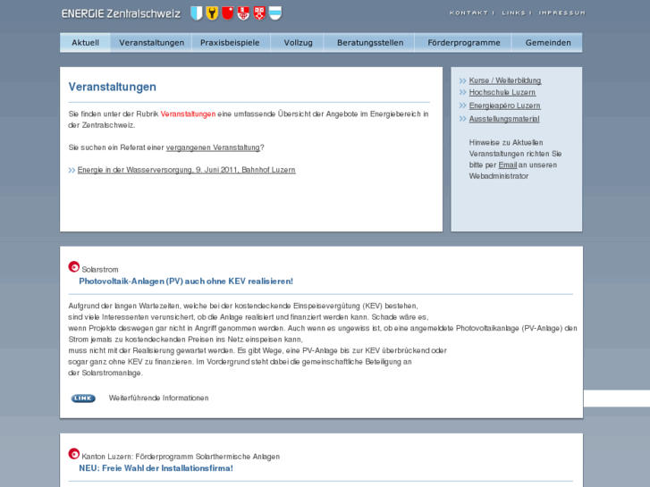 www.energie-zentralschweiz.ch