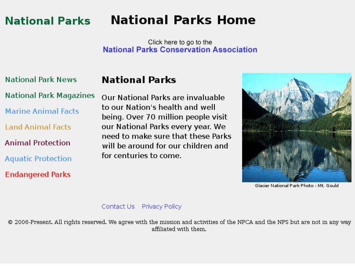 www.eparks.org