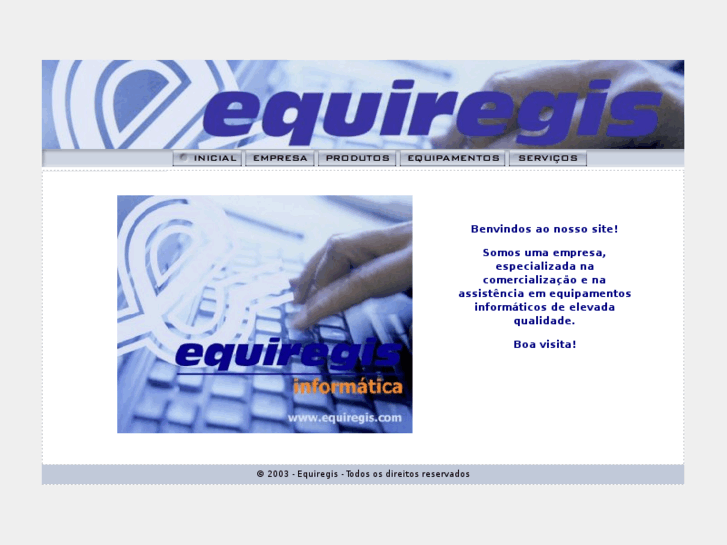 www.equiregis.com