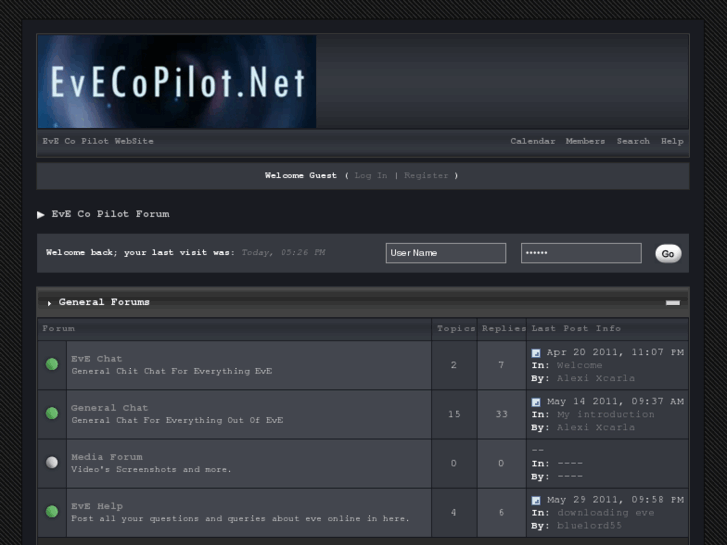 www.evecopilot.net