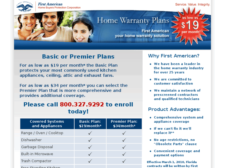 www.fawarranty.com