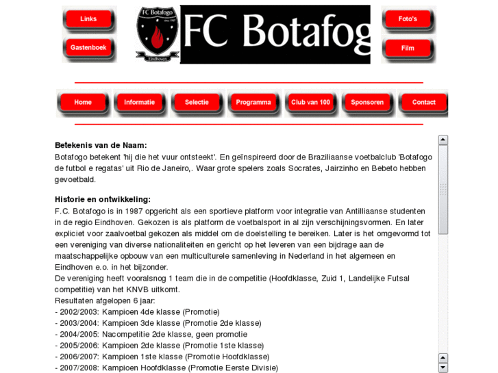 www.fc-botafogo.com