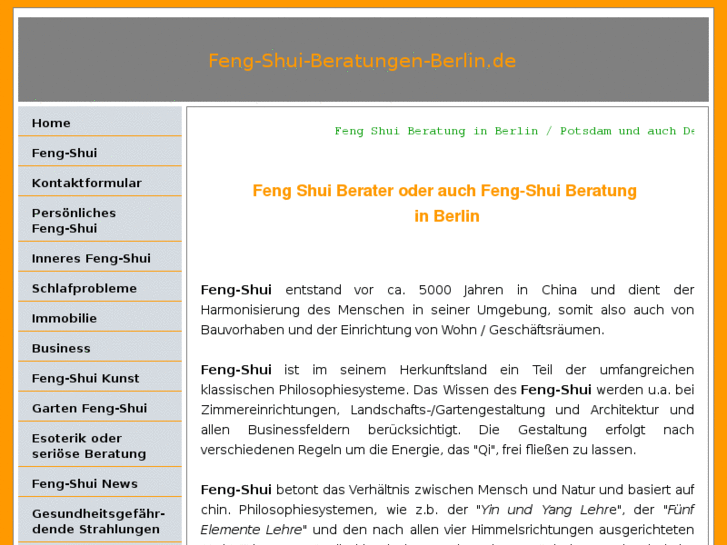 www.feng-shui-beratungen-berlin.de