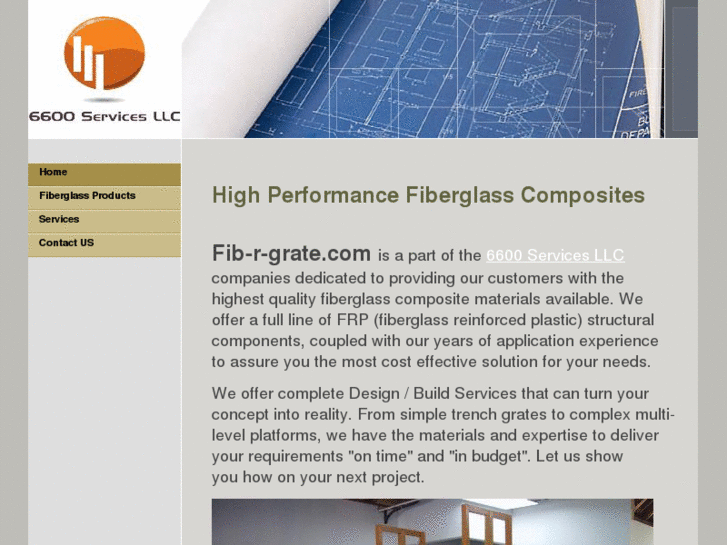 www.fib-r-grates.com