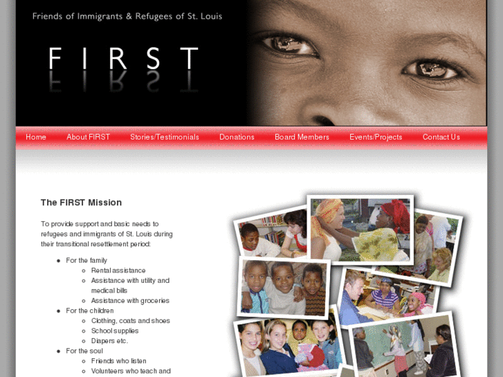 www.firststl.com