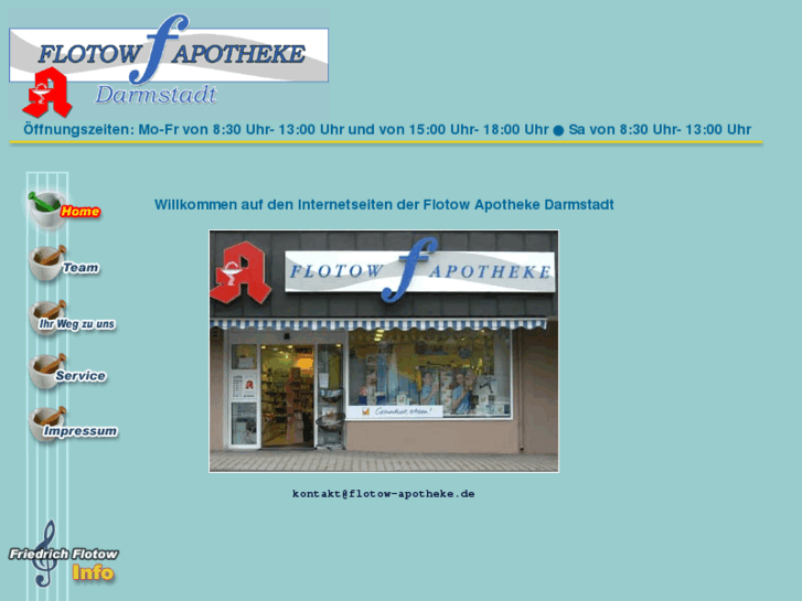 www.flotow-apotheke.com