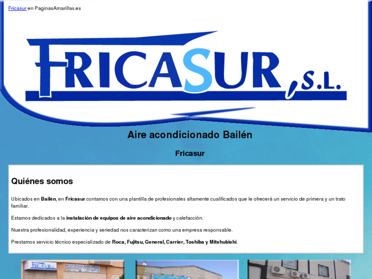 www.fricasur.es