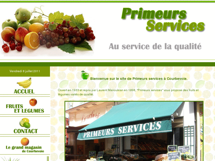 www.fruits-et-legumes-primeur-courbevoie.com