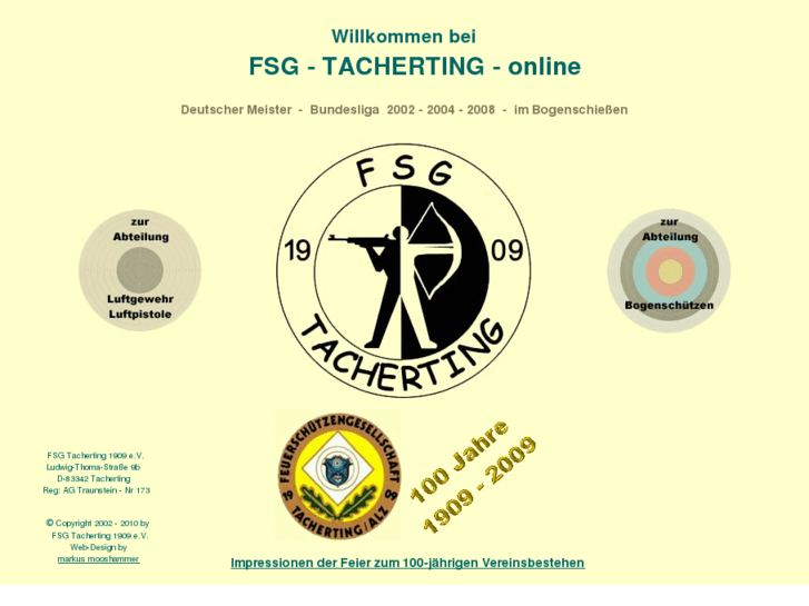 www.fsg-tacherting.de